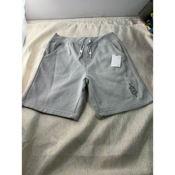 Brand new Kenneth Cole short size 10 - Picture 1 of 5